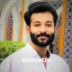 Dietitian / Nutritionist in Lahore - Faisal Rasool Khan