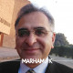 Dermatologist in Lahore - Dr. Farooq Tajammal Khan