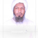 Internal Medicine Specialist in Sukkur - Dr. Abdul Aziz Sahito