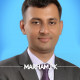 Internal Medicine Specialist in Bahawalpur - Dr. Raheel Khan