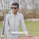 Dietitian / Nutritionist in Faisalabad - Hasham Shakeel