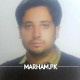 General Practitioner in Islamabad - Dr. Sultan Furhad Pasha