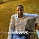 Dentist in Karachi - Dr. Ali Asghar Poonawala