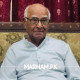 General Practitioner in Rawalpindi - Dr. Imran Asghar Malik