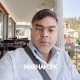 Gynecologist in Mardan - Dr. Zulfiqar Ali Khan