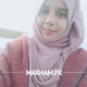 Dietitian / Nutritionist in Burewala - Dr. Ms Sana Iqbal