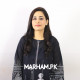 Dentist in Lahore - Dr. Hira Nayab