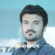 Physiotherapist in Islamabad - Muhammad Ali