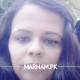 Speech Therapist in Islamabad - Ms. Naheed Azhar