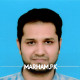 General Practitioner in Muzaffar Garh - Dr. Asad Ijaz Malik