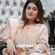 Psychologist in Lahore - Dur E Safa