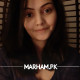 General Practitioner in Karachi - Dr. Shaima Amjad