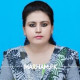 Speech Therapist in Multan - Ms Nighat Rehman