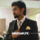 Physiotherapist in Rawalpindi - Imran Zaib