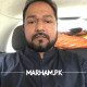 Oral and Maxillofacial Surgeon in Lahore - Dr. Shahid Mahmood