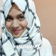 Pediatrician in Lahore - Dr. Tabinda Nageen