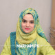 Dentist in Lahore - Dr. Wajiha Shoukat