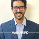 Dr. Abdul Wahab Siddique