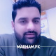 Orthopedic Surgeon in Islamabad - Dr. Omer Nabi