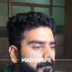 General Practitioner in Rawalpindi - Dr. Mohammad Osama