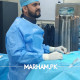 Cardiologist in Karachi - Dr. Haris Chundrigar