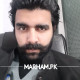 General Practitioner in Lahore - Dr. Umair Khalid