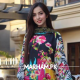 Psychologist in Lahore - Ms. Nimra Fakher