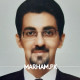 General Practitioner in Lahore - Dr. Muhammad Dawood