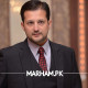 General Surgeon in Tarbela - Dr. Awais Ali Khan
