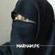 Homeopath in Karachi - Dr. Kaukab Shabbir