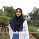 Gynecologist in Lahore - Dr. Sobia Zafar