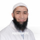Bariatric / Weight Loss Surgeon in Lahore - Dr. Tahir E Yunus
