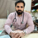 Neurologist in Faisalabad - Dr. Muhammad Bilal Waheed