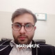 Pediatrician in Islamabad - Dr. Muhammad Jawad