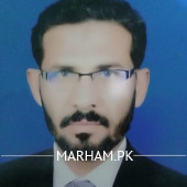 Profile Photo of Mohammad Zafar Iqbal