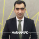 Dentist in Lahore - Dr. Tayyab Nadeem