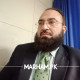 dr-wasim-tariq-sexologist-faisalabad