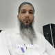Ent Surgeon in Lahore - Dr. Yousuf A  Ali Khambaty