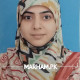 General Practitioner in Lahore - Dr. Mubashra Islam