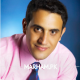 Orthopedic Surgeon in Peshawar - Dr. Yaad Zaman