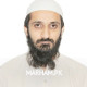 Homeopath in Karachi - Dr. Arham