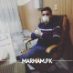 General Practitioner in Haripur - Dr. Umar Afzal