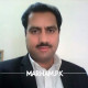 Homeopath in Toba Tek Singh - Dr. Muhammad Asam Pervaiz