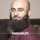 Psychiatrist in Mansehra - Dr. Omar Murtaza Sheikh