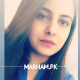Psychologist in Karachi - Fatima Mir