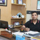Dermatologist in Rahim Yar Khan - Dr. Sohaib Anjum
