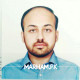 General Practitioner in Multan - Dr. Muhammad Rukham Gul