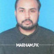 General Practitioner in Lahore - Dr. Fawaz Saleem