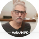 dr-najmi-chughtai-psychiatrist-karachi