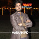 General Practitioner in Peshawar - Dr. Zia Ur Rahman